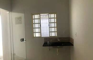 Imagem 6: Aluga-se Casa 02 Qts, em Parque Esplanada I, Valparaiso!