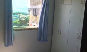 Imagem 7: Lindo apto. mobiliado, pronto para morar!