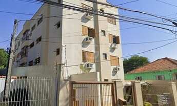 Imagem: Apartamento para Venda - 74.21m², 2 dormitórios