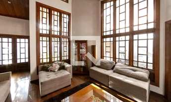 Imagem 2: Casa para Aluguel - João Pinheiro, 3 Quartos, 400 m2