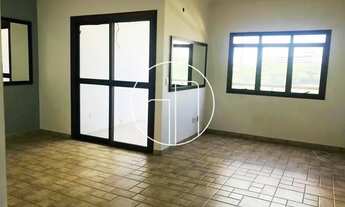 Imagem 4: Apartamento - Iguatemi - Campinas