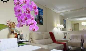 Imagem 6: APTO CENTRO Apartamento com 3 dormitórios