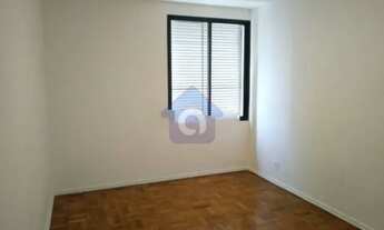 Imagem 7: APT 2 DORM COM 98 MTS /1 VAGA JARDIM PAULISTA