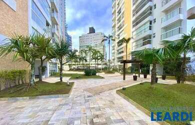 Imagem 3: APARTAMENTO - PONTA DA PRAIA - SP