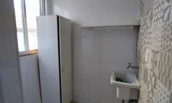 Imagem 3: Apartamento 3 Quartos e Cobertura, Bairro Eldorado, 150m², R$ 1750 (IPTU e Cond. inclusos