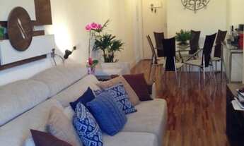 Imagem 4: Lindo apartamento em Perdizes