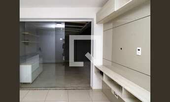 Imagem 6: Apartamento para Aluguel - Centro, 1 Quarto, 30 m2