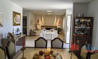 Imagem 6: Condomínio Jardim Paulista II à venda em Vinhedo