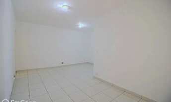 Imagem 3: Apartamento à venda em Sao Paulo