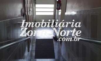 Imagem 2: Apartamento com 3 dormitórios, sala, 2 banheiros, cozinha, área de serviço com churrasque