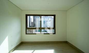 Imagem 5: Apartamento para Aluguel - Lourdes, 2 Quartos, 133 m2