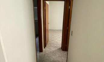 Imagem 7: Apartamento para Locação em Presidente Prudente, Parque Residencial Araki, 2 dormitórios