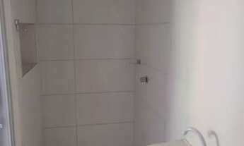 Imagem 3: Kitnet Casa com 1 dormitório