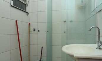 Imagem 7: Apartamento para Aluguel - Copacabana, 1 Quarto, 36 m2