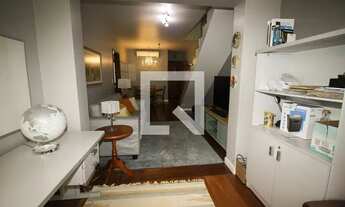 Imagem 7: Apartamento à Venda - Jardim Itu-Sabará, 3 Quartos, 184 m2