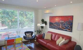 Imagem 7: Apartamento para Venda - 63m², 2 dormitórios, 1 vaga - Chácara das Pedras