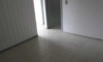 Imagem 3: Apto 01 Dorm para LOCAÇÃO