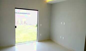 Imagem 4: AC-EXCELENTE CASA