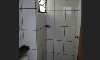 Imagem 7: Alugo Casa Jardim Novo Petropolis