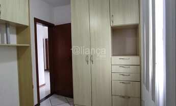 Imagem 3: Apartamento para aluguel, 2 quartos, 1 vaga, Praia das Gaivotas - Vila Velha/ES