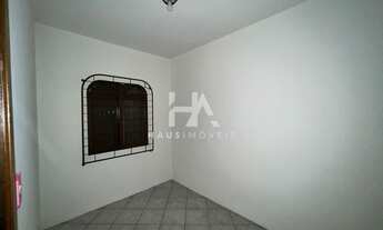 Imagem 4: Casa para aluguel com 225 metros quadrados com 5 quartos em Vila Lalau - Jaraguá do Sul