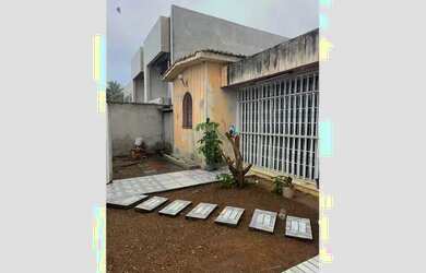 Imagem 3: CASA A VENDA NO MAURICIO DE NASSAU / NOVA CARUARU