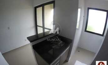 Imagem 5: Apartamento (outros) 1 dormitórios, cozinha planejada, portaria 24hs, elevador, em condomí