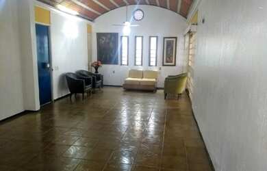 Imagem 5: Casa em Boa Viagem/Setúbal 372 m²