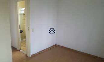 Imagem 4: Apartamento para aluguel, 2 quartos, 1 vaga, Méier - Rio de Janeiro/RJ