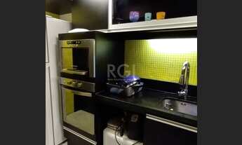 Imagem 6: Apartamento para Venda - 75.53m², 2 dormitórios, sendo 1 suites, 1 vaga - São Sebastião