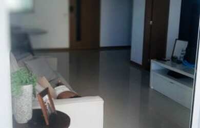 Imagem 7: Alugo no Hemisfério 360 de 142 mt2