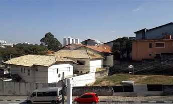 Imagem 5: Apartamento Duplex a venda no Jardim América, no Taboão da Serra