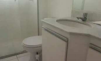 Imagem 3: Apartamento em Pompéia - Belo Horizonte