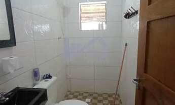 Imagem 4: Casa no Balneário Gaivotas em Itanhaém