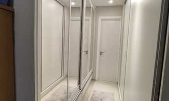 Imagem: Excelente Casa no Bairro Independência