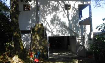 Imagem 6: Casa para Venda - 200m², 3 dormitórios, sendo 2 suites, 2 vagas - Vila Nova