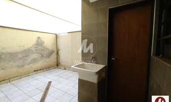 Imagem 4: Apartamento (tipo - padrao) 3 dormitórios/suite, cozinha planejada, em condomínio fechado