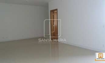 Imagem: Apartamento (flat) 1 dormitórios/suite