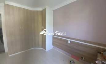 Imagem 6: CASA RESIDENCIAL em ARUJÁ - SP, ARUJAMÉRICA