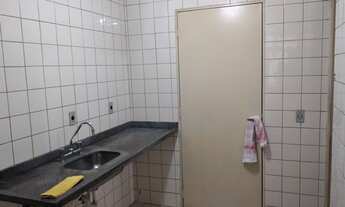 Imagem 6: Apartamento para aluguel com 80 metros quadrados com 3 quartos