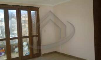 Imagem 6: Casa para Venda - 270m², 3 dormitórios, sendo 1 suites, 2 vagas - Lomba do Pinheiro