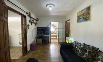 Imagem 5: RPRC Casa para venda com 2 quartos em Teixeira - Juiz de Fora - MG