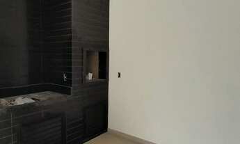 Imagem 4: Casa a venda com 3 dormitórios sendo 1 suíte, bairro Centro em Tijucas- SC