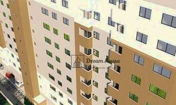 Imagem 3: Apartamento com 3 Dormitórios