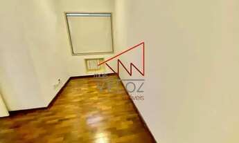 Imagem 7: Ótima localização