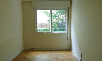 Imagem 6: Exclusividade GUARIDA Apartamento de 1 dormitório no bairro Petrópolis