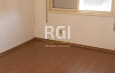 Imagem 6: Apartamento para Venda - 73.87m², 2 dormitórios, 1 vaga - Bom Jesus