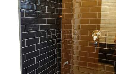 Imagem 6: SÃO PAULO - Casa Padrão - SAUDE