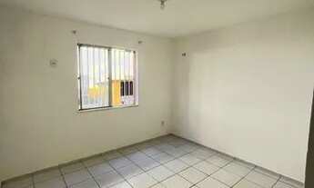 Imagem 6: Apartamento de 02 quartos próximo ao Aririzal - Vicente Fialho