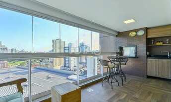 Imagem 5: LINDO APARTAMENTO COM 3 QUARTOS EM CONDOMÍNIO CLUBE NO CABRAL Lindo apartamento em condomí